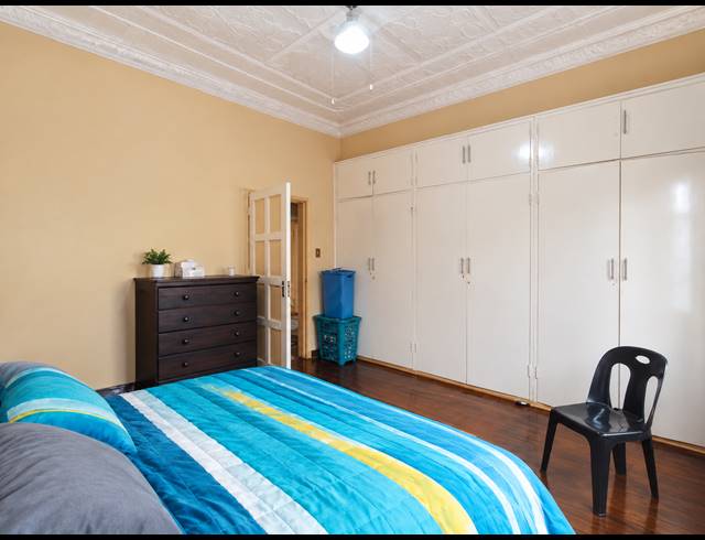 4 BEDROOM HOUSE FOR SALE IN BRAKPAN CENTRAL
